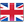 English English