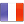 French French