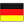 German German