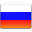 Russian Russian