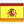 Spanish Spanish